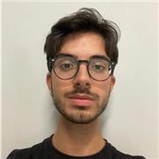 Diplomato con 100 alla facoltà di architettura e ambiente, offre ripetizioni di disegno tecnico e grafico (es.sketchup-enscape...)